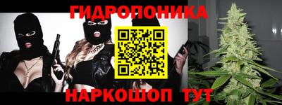 альфа пвп Кингисепп