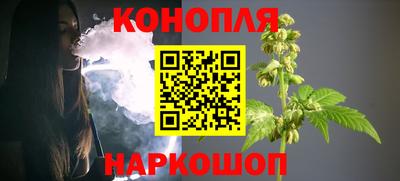 Альфа ПВП Кимры
